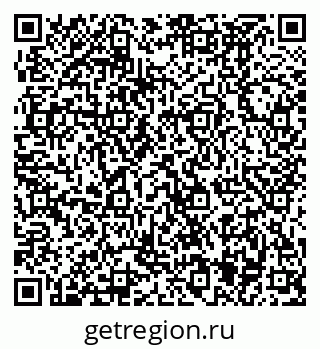 79370495588