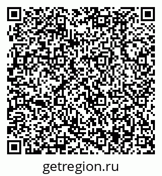 79370495591