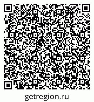 79370495592