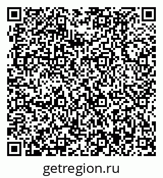79370495593