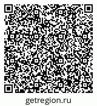 79370495594