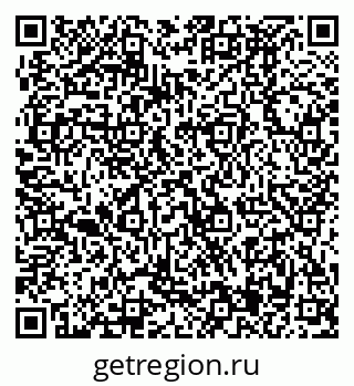 79370495596