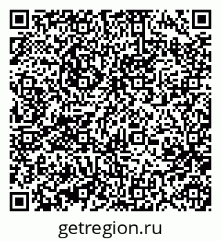 79370495597