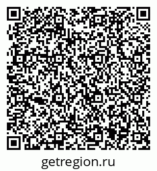 79370495598