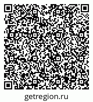 79370495599