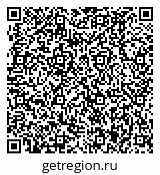 79370495600