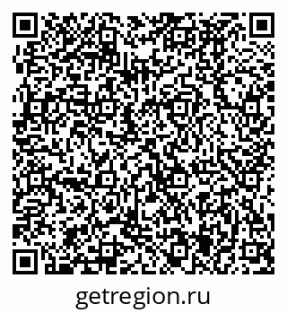 79370495601