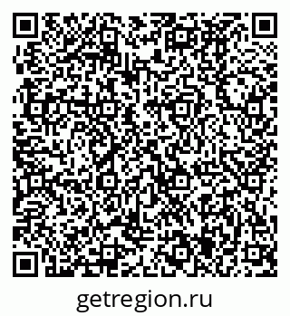 79370495603