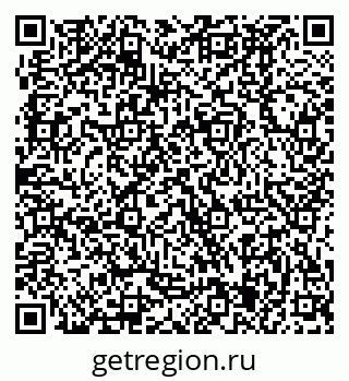 79370495604