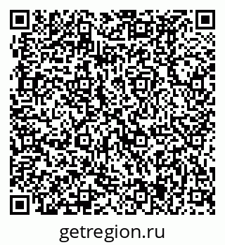 79370495605