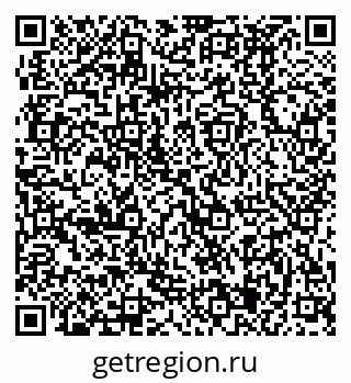 79370495606