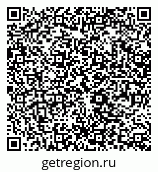 79370495607