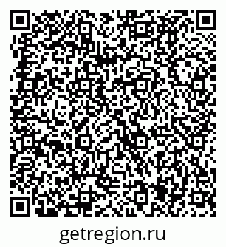79370495608
