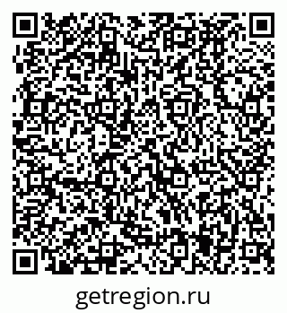 79370495609