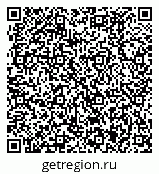 79370495610