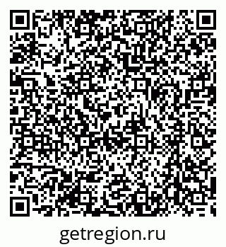 79370495611