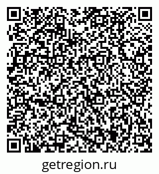 79370495612