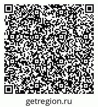 79370495614