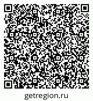 79370495615