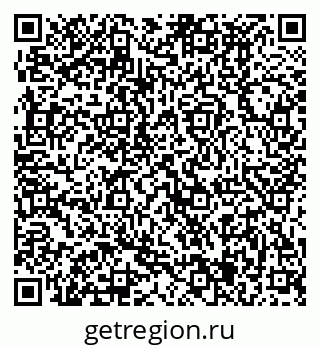 79370495617