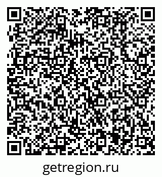 79370495618