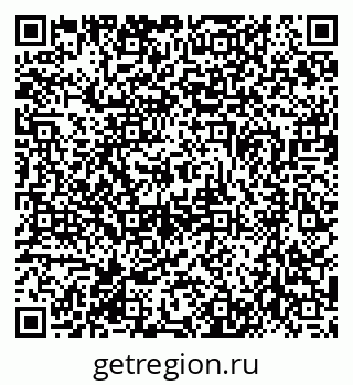 79370495619