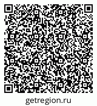 79370495621