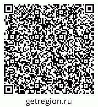 79370495622