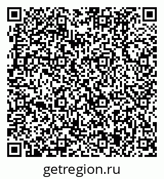 79370495624