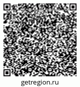 79370495625