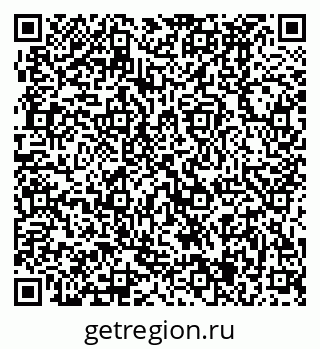 79370495627