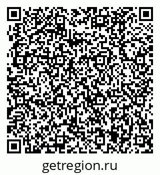 79370495628