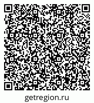 79370495629