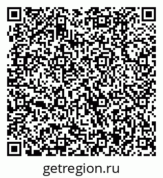 79370495630