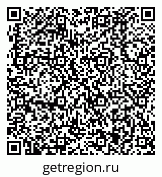 79370495631