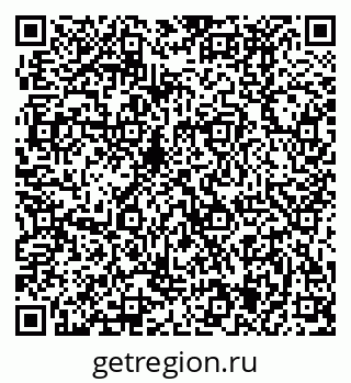79370495632