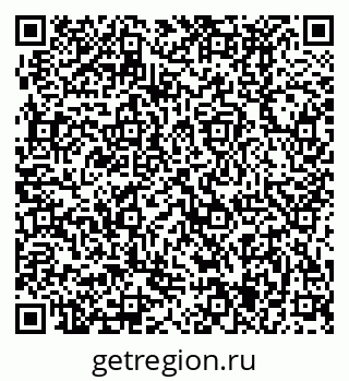 79370495633