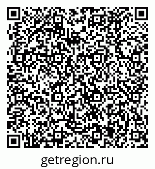 79370495634