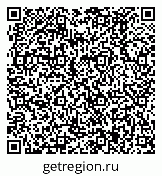79370495635