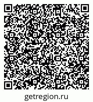 79370495636