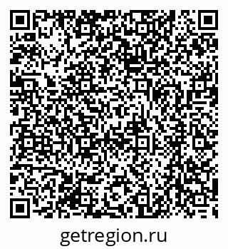79370495637
