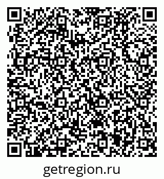 79370495638