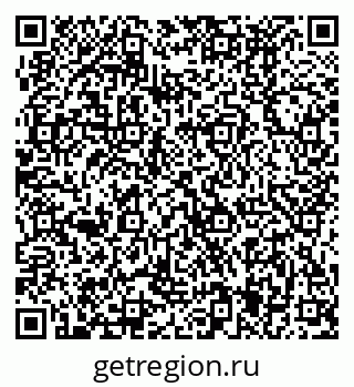 79370495639