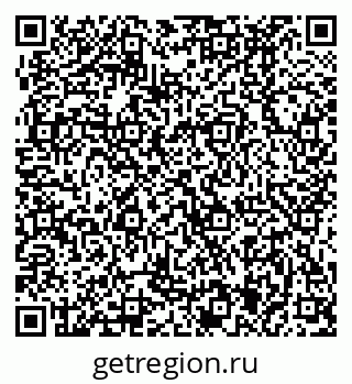 79370495640