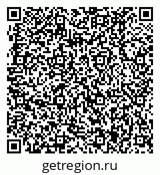 79370495641