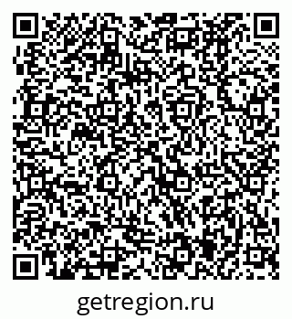 79370495642