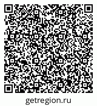 79370495643