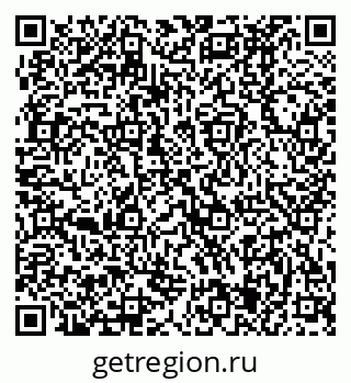 79370495644