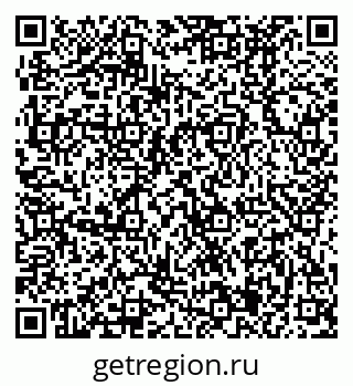 79370495646
