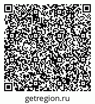 79370495647